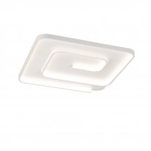 Потолочная люстра Vitaluce V2097-0/1PL