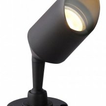 Архитектурная подсветка Ambrella light GARDEN ST3892