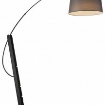 Торшер Mantra Ruti Ricca 9446+9448