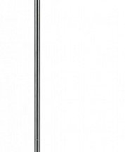 Торшер Uniel UML-T702 UL-00010183