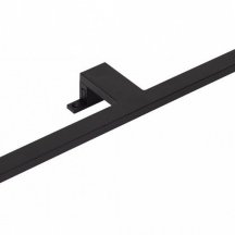 Подсветка для картин Arte Lamp Stecca A2730AP-1BK