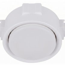 Точечный светильник Ghost MT9012-GX53
