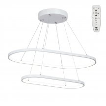 Подвесной светильник  V4678DT-0/2S