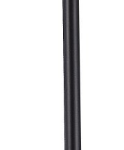 Подвесной светильник Donolux Saga S111018WW3BBr