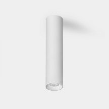 Накладной светильник SWG PRO Villy 00-00004055