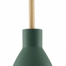 Подвесной светильник Moderli Toni V11438-1P