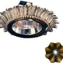 Точечный светильник Martinez Y Orts 3880 3880/1X D-7