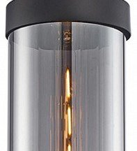 Подвесной светильник F-Promo Hatt 4364-1P