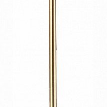 Подвесной светодиодный светильник ST Luce Pances SL6000.303.01