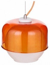 Подвесной светильник 33 идеи M21OR PND171.01.17.032WH-M21OR