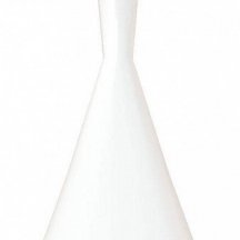 Подвесной светильник Loft IT Loft1844/A