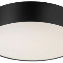 Накладной светильник Citilux BART CL755291