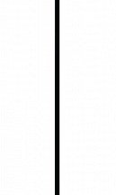 Торшер Mantra Cellar 7639