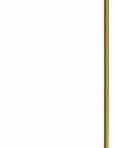 Настенный светильник Maytoni Elegant C085WL-L7BS2.7K