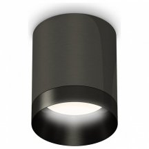 Точечный светильник Ambrella light XS XS6303002