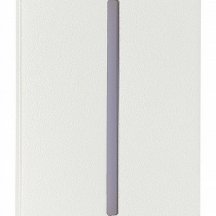 Встраиваемая подсветка ST Luce SLIM SL9519.508.01