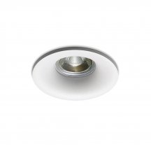 Точечный светильник Raumberg 163711Wh