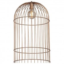 Подвесной светильник Vitaluce V4876-8/1