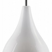 Подвесной светильник на кухню Lightstar Pentola 803030