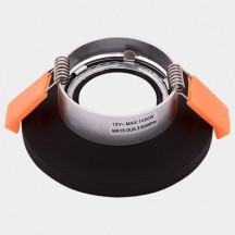 Встраиваемый светильник DesignLed POINT 00-00002670