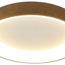 Потолочный светодиодный светильник Mantra Niseko II 8588