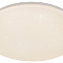 Настенный светильник Escada Galatea 10216/SG LED APP