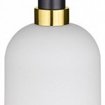 Подвесной светильник 33 идеи S33WH PND105.01.19.003BL-S33WH