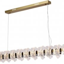 Подвесной светильник Kink Light Мару 07695-120L,36-29