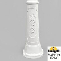 Наземный светильник Fumagalli Globe 300 G30.158.S20.WXE27