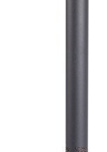 Светильник ландшафтный Kanlux DROMI LED 80 7W-GR 32533