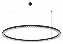 Подвесной светильник Arlight DIAMOND 054491