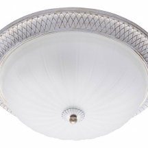 Потолочный светильник MW-Light Ариадна 450013603