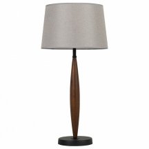 Интерьерная настольная лампа Lighthall Daisy LH012003