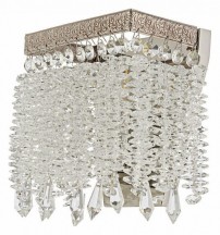 Настенный светильник Arti Lampadari Favola Favola E 2.10.106 N