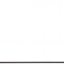 Подвесной светильник Donolux Supreme DL20591S150WW30 Black