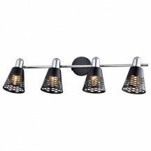 Спот на кухню Toplight Susan TL3760Y-04BC