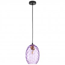 Подвесной светильник Nubella 806128