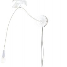 Бра Seletti Sparrow Lamp 15316