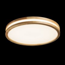 Потолочный светильник De City Норден 660015401