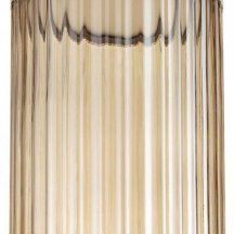 Потолочный светильник Odeon Light Pillari 5047/15LC