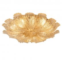 Потолочный светильник Cloyd Herbary 11308