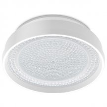 Накладной точечный светильник Ambrella light TN TN342