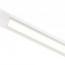 Трековый светильник ST Luce Однофазная трековая система ST368.546.10