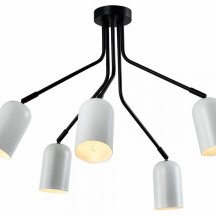 Потолочная люстра Rivoli Rosalinda Б0064974