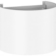 Архитектурная подсветка DesignLed TAPE GW-A310R-6-WH-WW