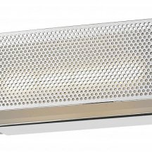 Настенный светильник Wertmark Grenze WE422.01.101