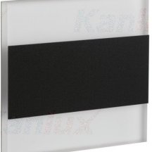 Подсветка для лестницы Kanlux Terra 26849