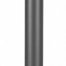 Наземный светильник Arlight LGD-SWAMP-BOLL 029968