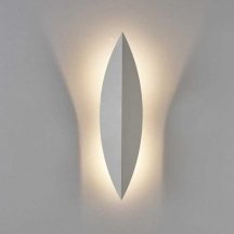 Бра Crystal Lux JOYA AP6W LED WH