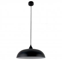 Подвесной светильник Zenira LH032065